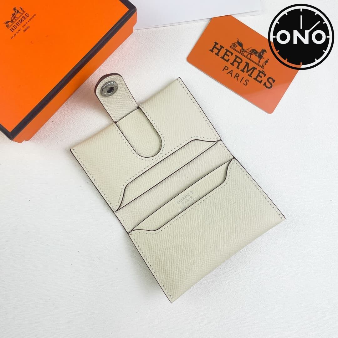 hermes_wallet_7_4.jpg