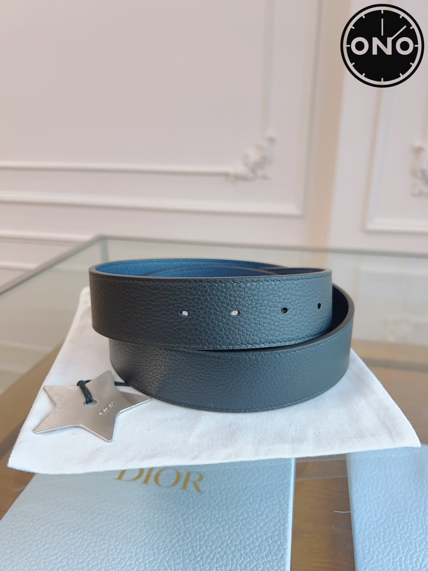 dior_belt_57_6.jpg