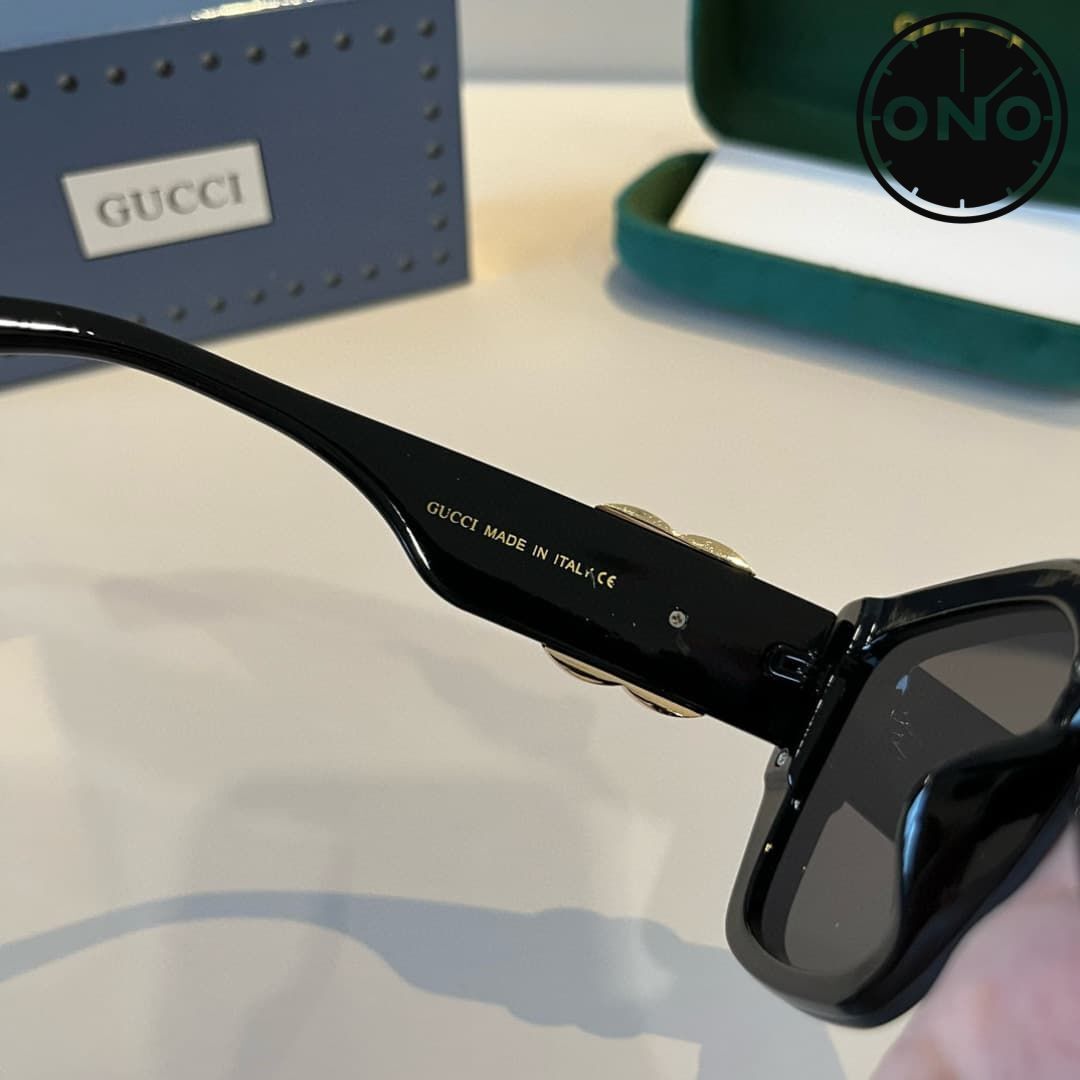 gucci-glasses_2_9.jpg