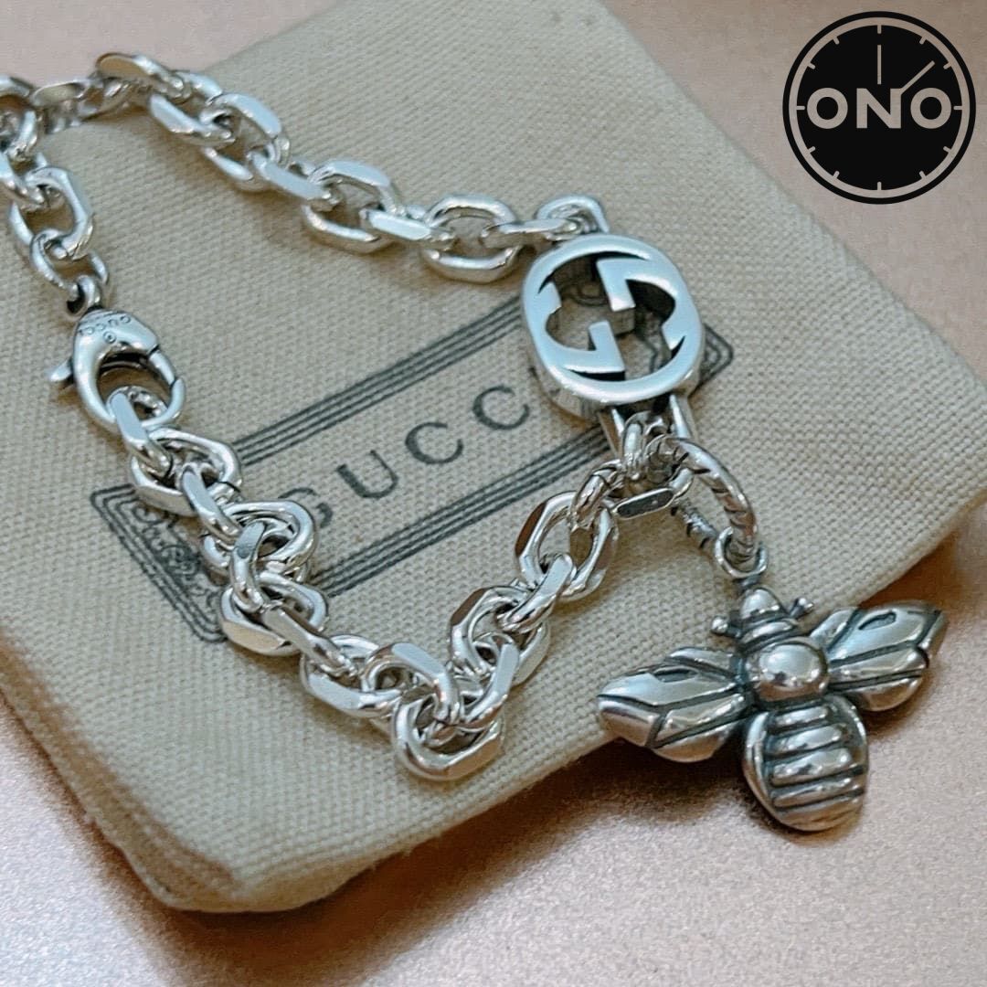 gucci-bracelet_65_7.jpg