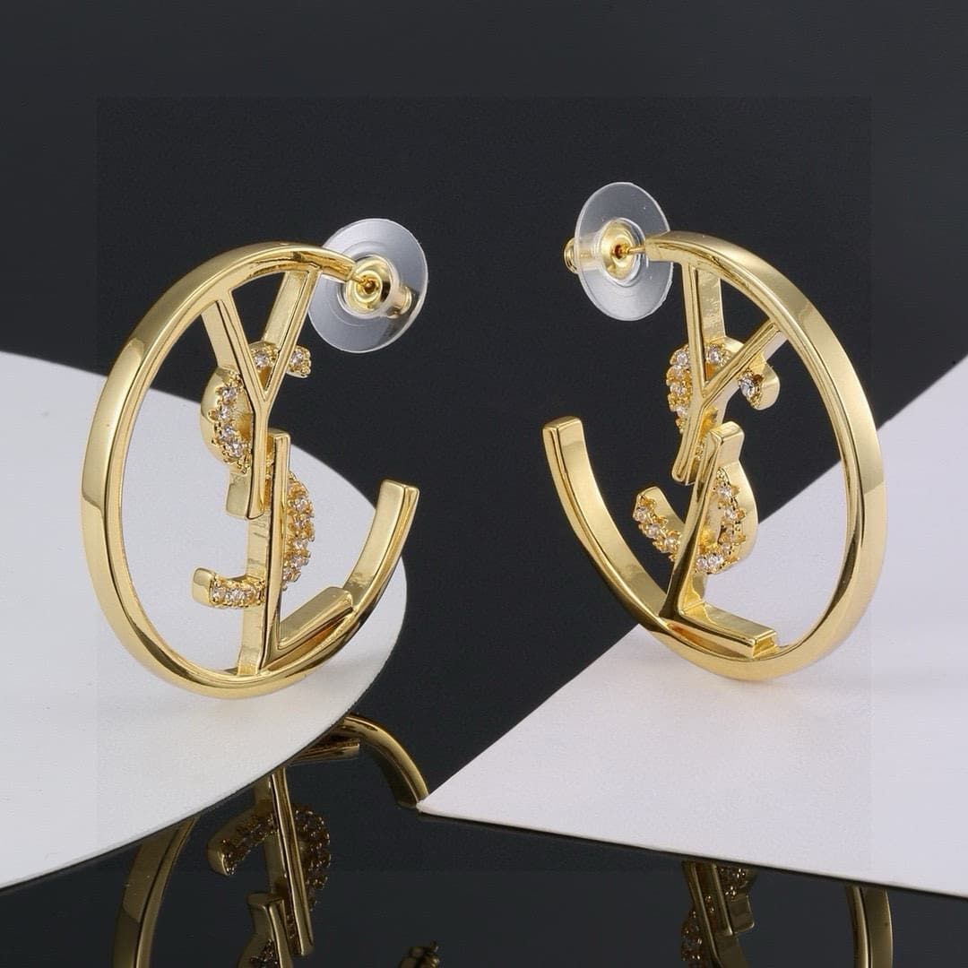 ysl-earring_12_4.jpg