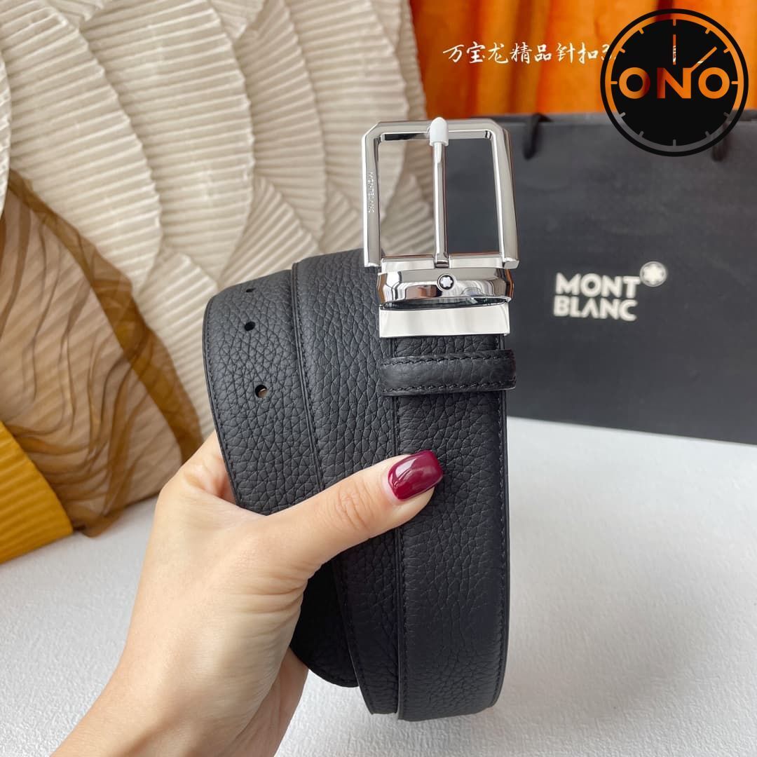 montblanc_belt_129_2.jpg