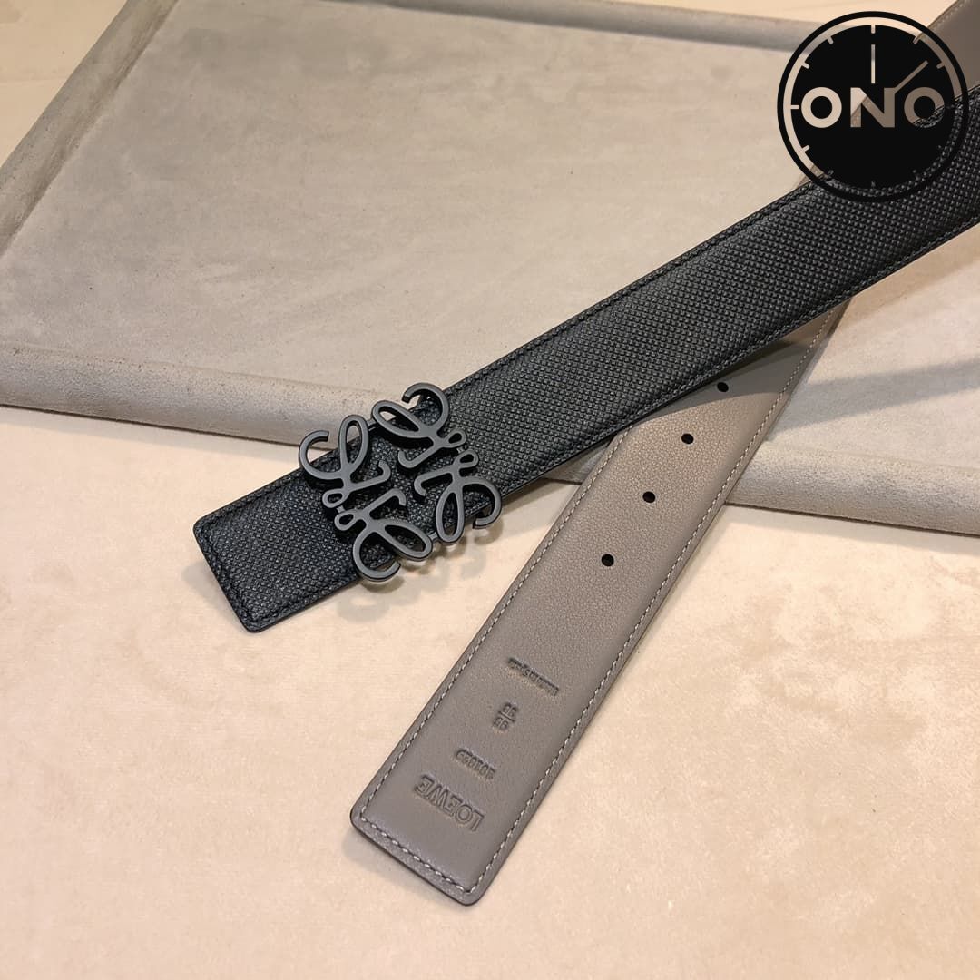 loewe_belt_129_2.jpg
