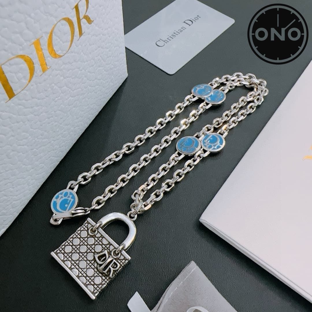 dior-necklace_17_5.jpg
