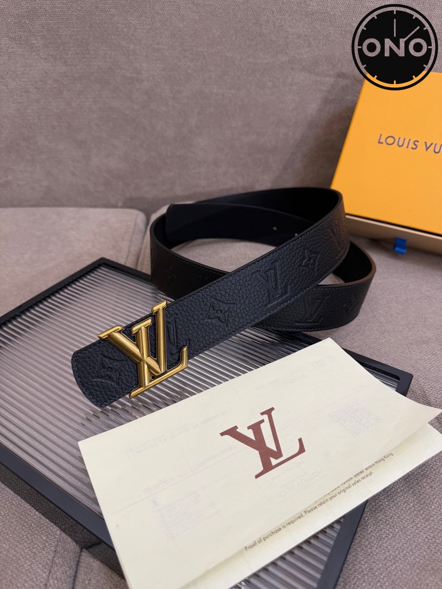 lv_belt_136_1.jpg