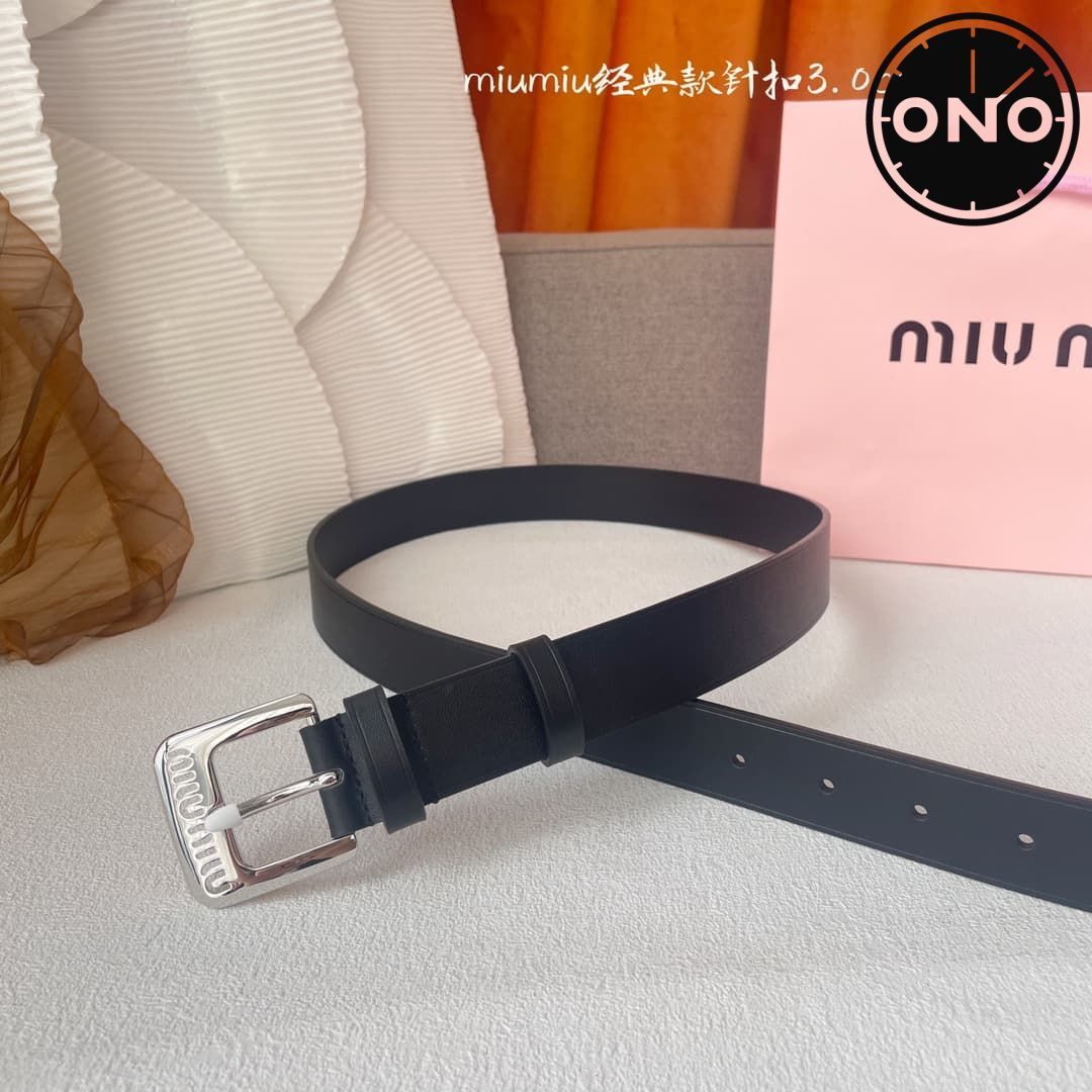 miumiu_belt_55_2.jpg