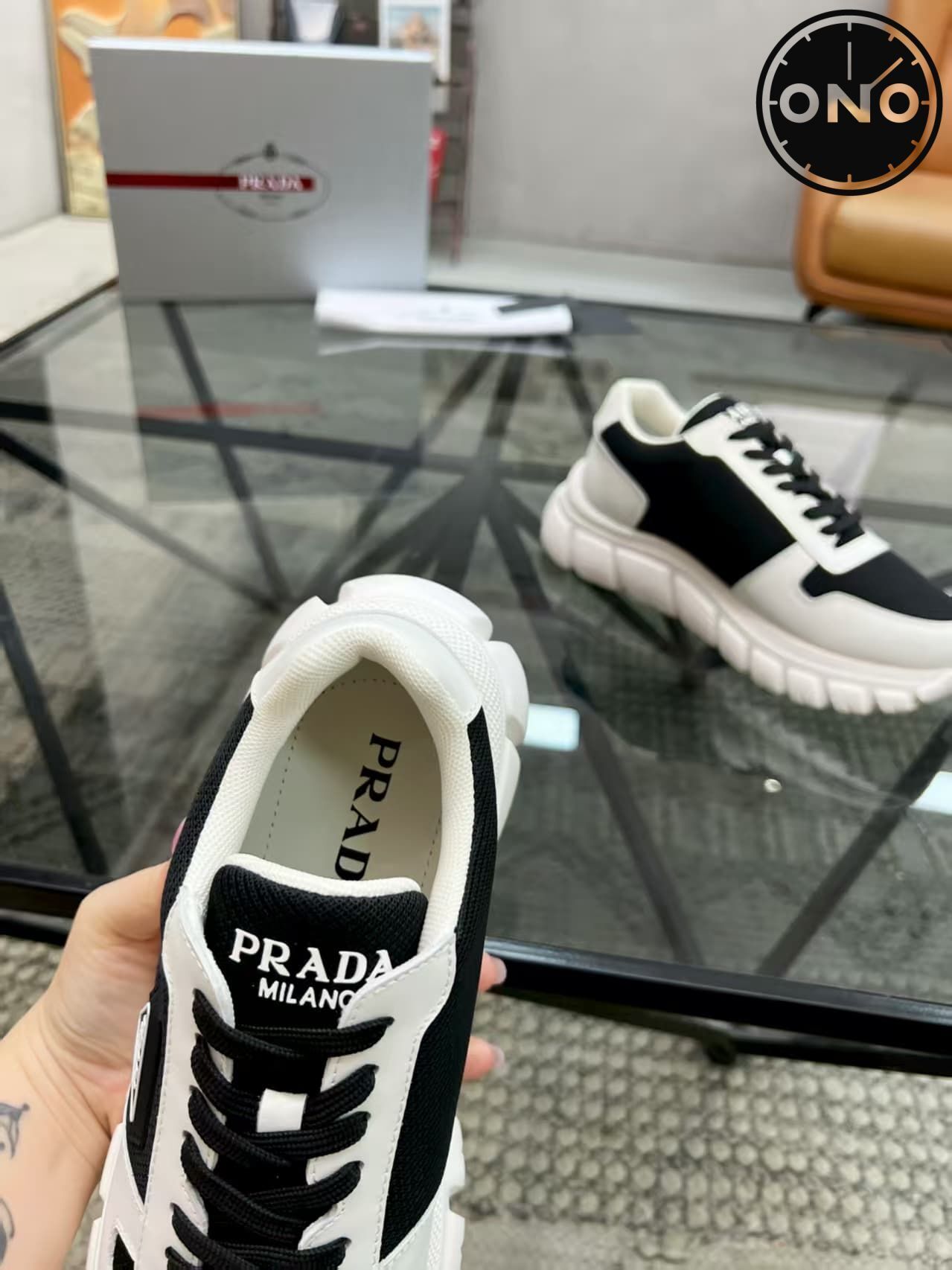 prada-sports-shoes_10_7.jpg