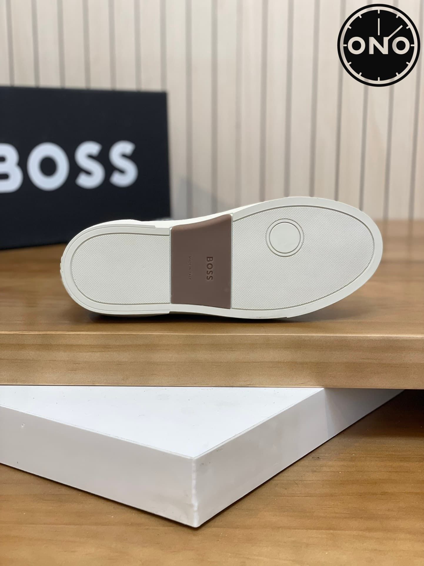 boss-casual-shoes_26_7.jpg