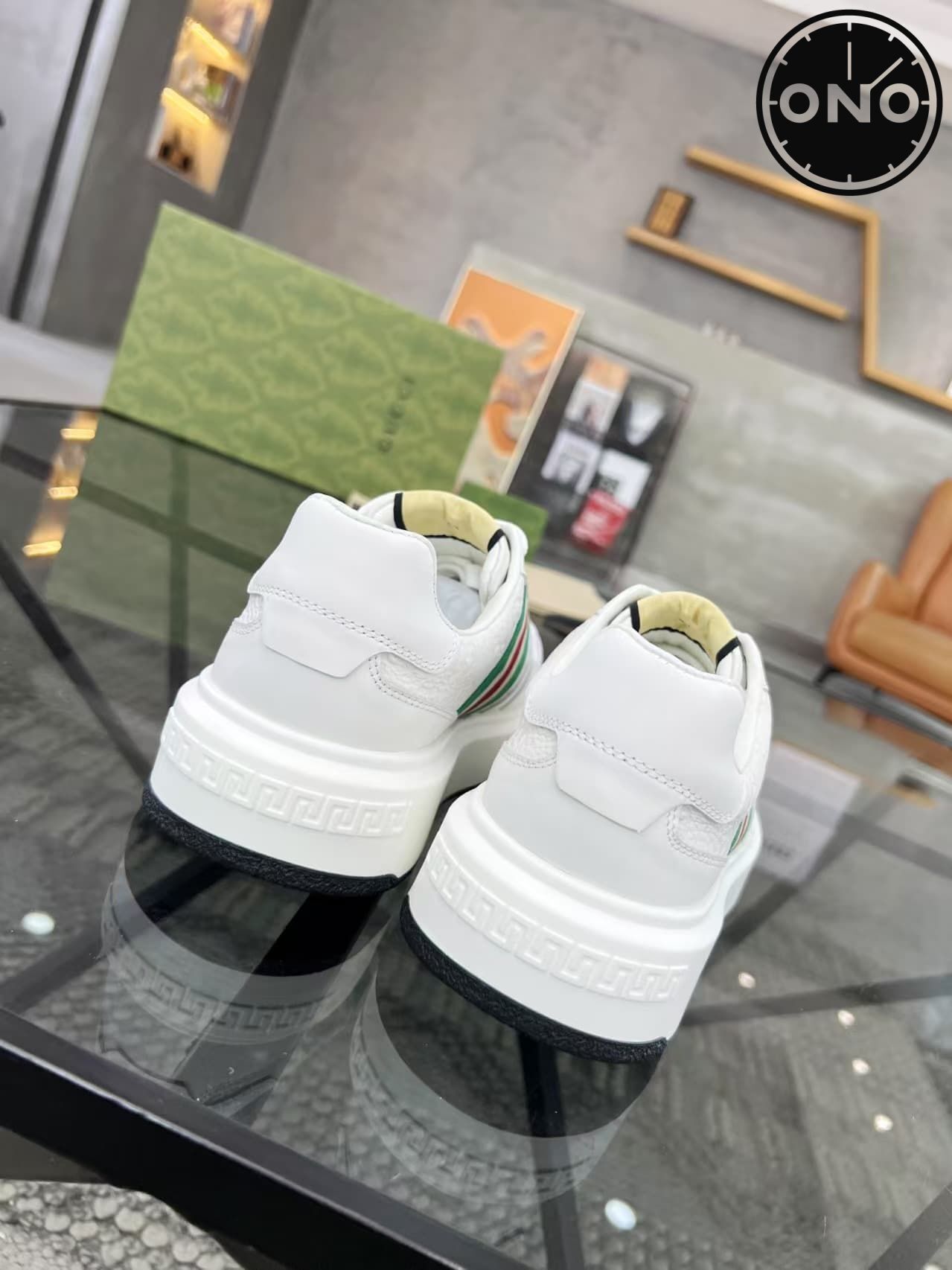 gucci-casual-shoes_32_4.jpg