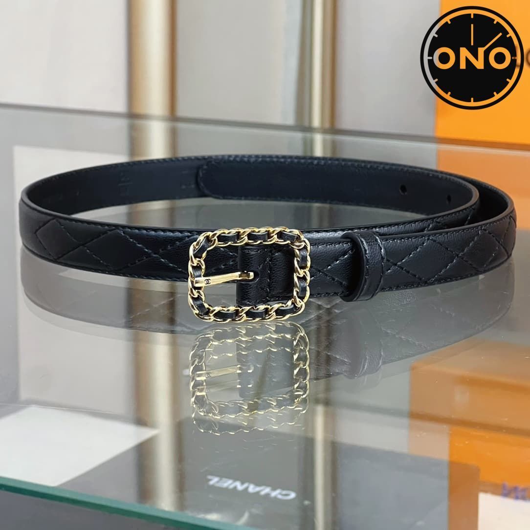 chanel_belt_27_1.jpg