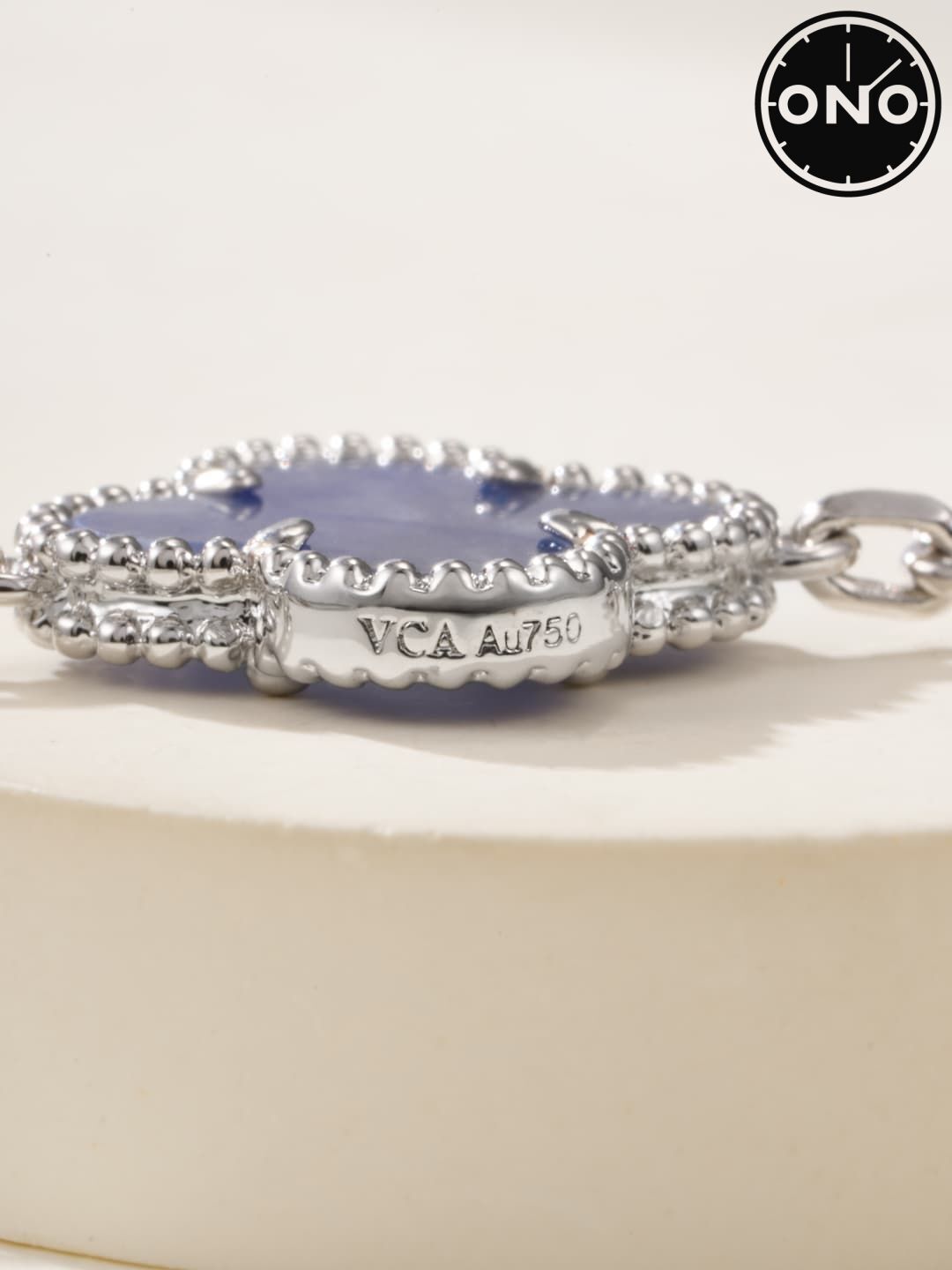 vca-bracelet_68_6.jpg