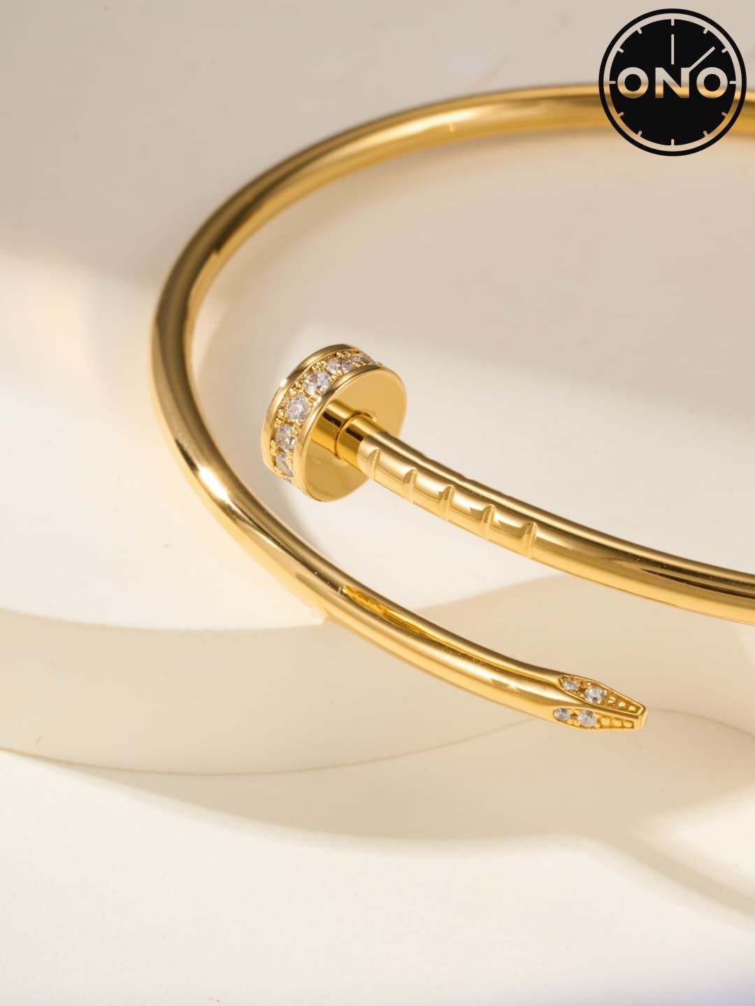 cartier-bracelet_22_9.jpg