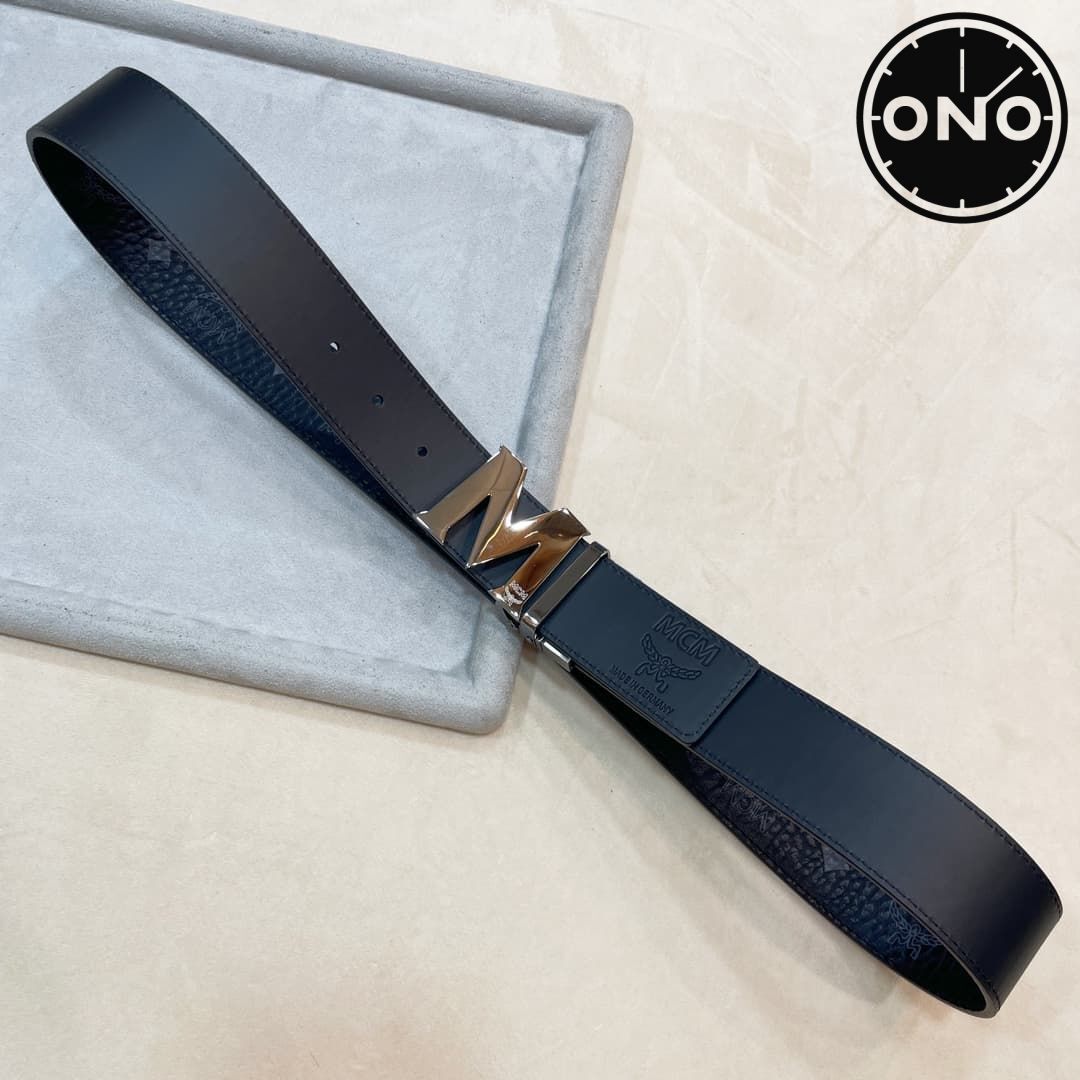mcm_belt_37_6.jpg