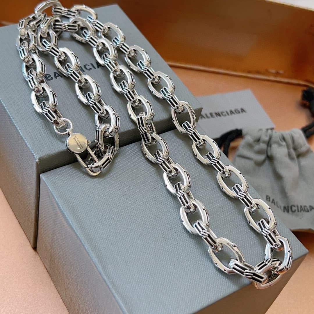 balenciaga-necklace_33_6.jpg