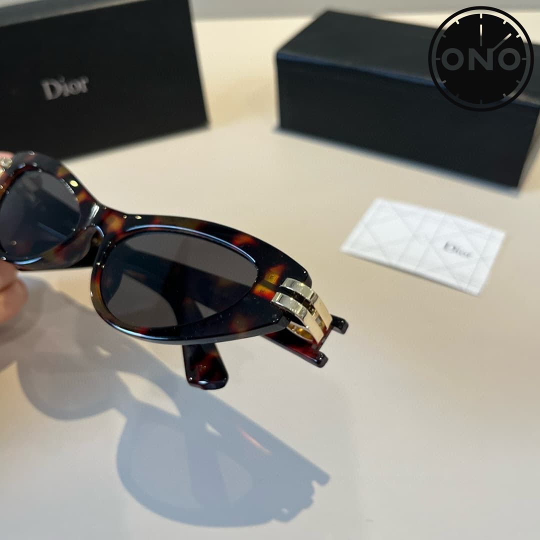 dior-glasses_59_4.jpg
