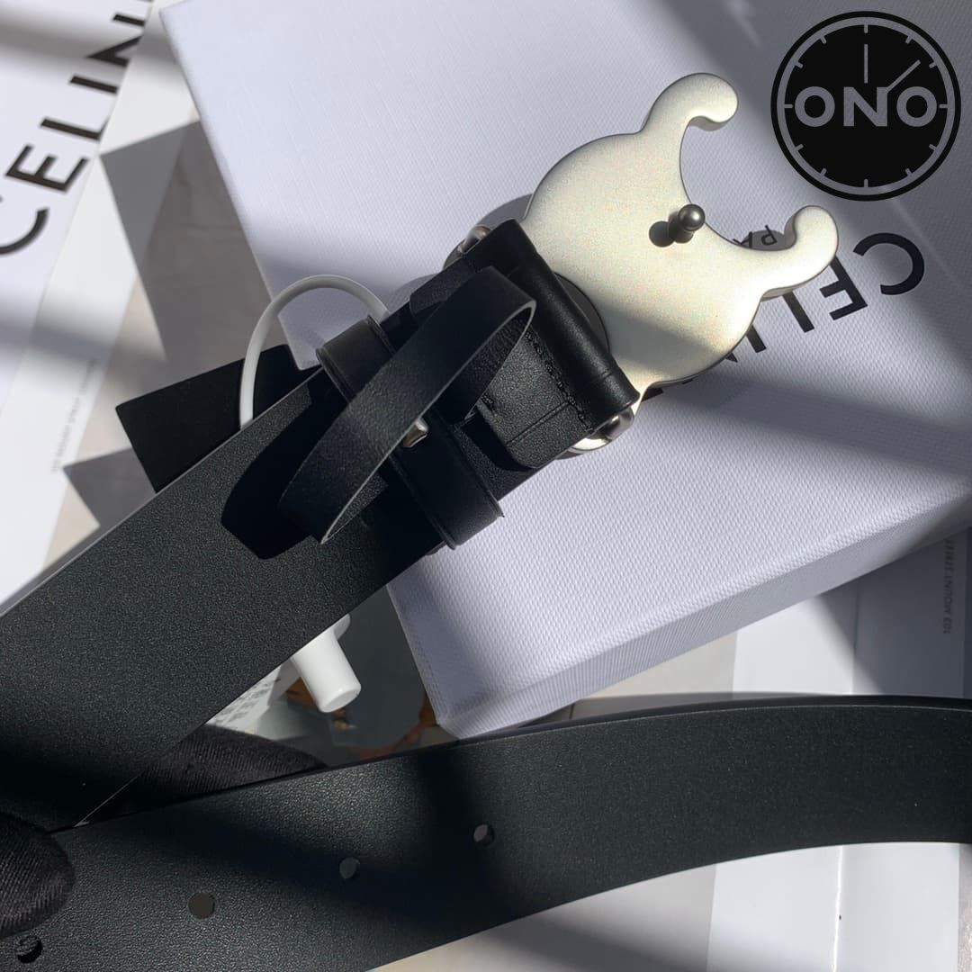 celine_belt_94_2.jpg