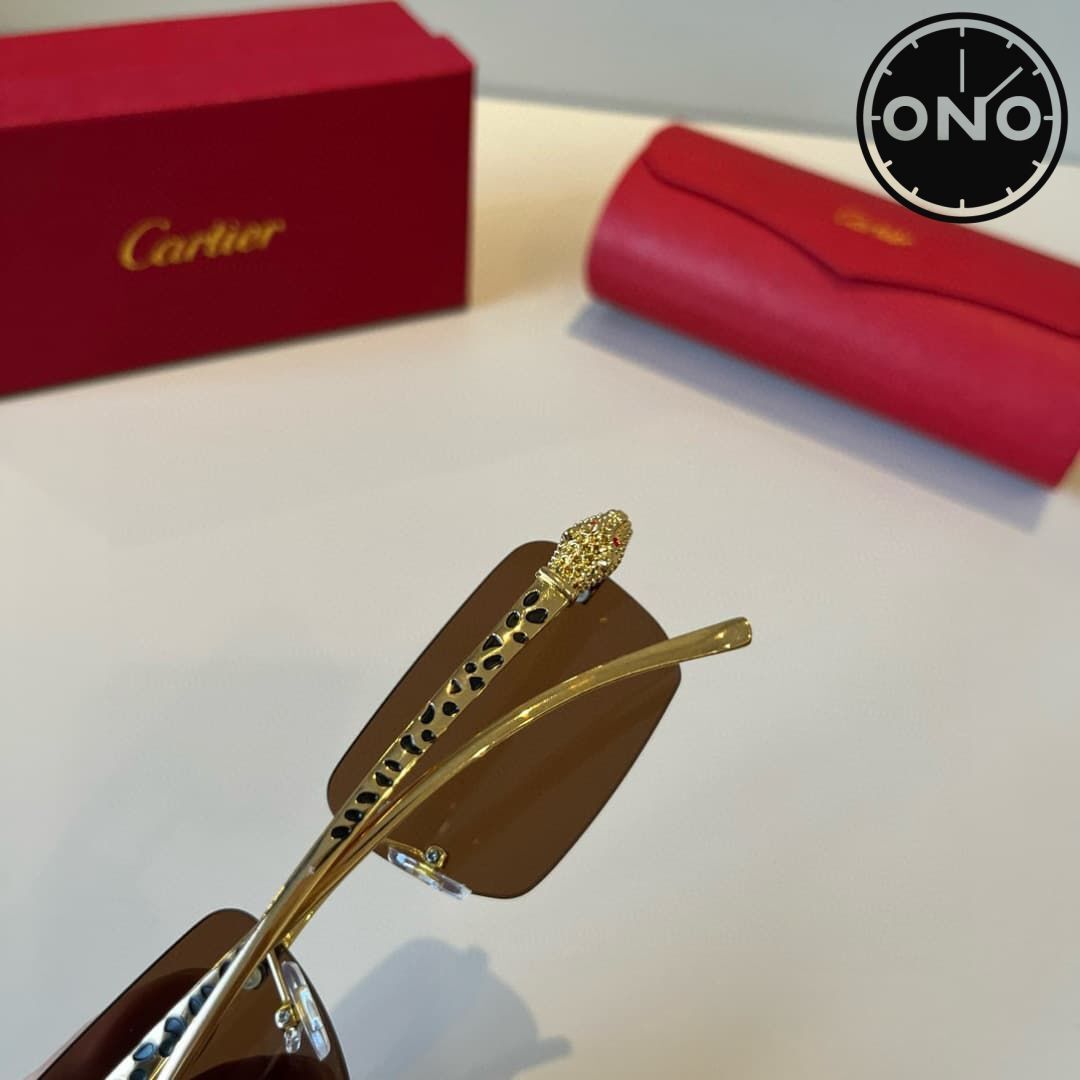 cartier-glasses_42_7.jpg
