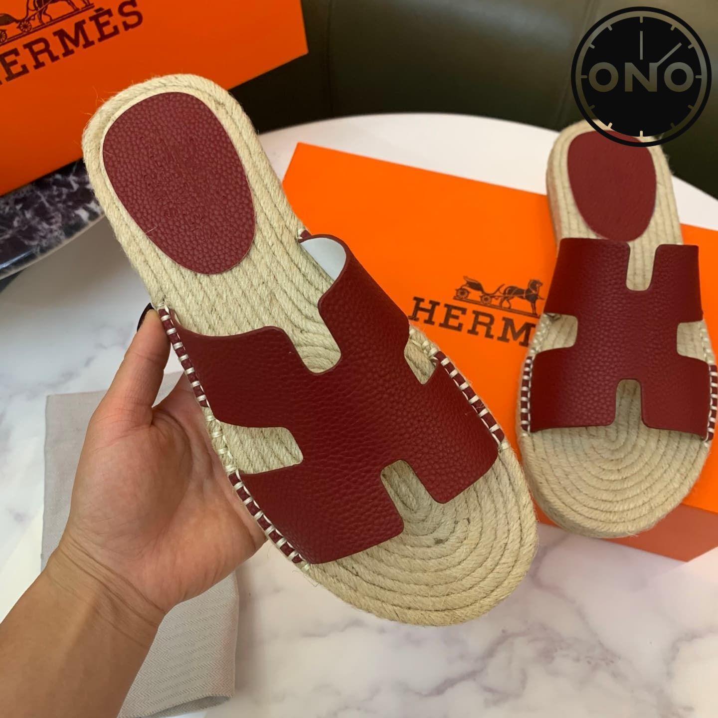 hermes-slippers_38_2.jpg