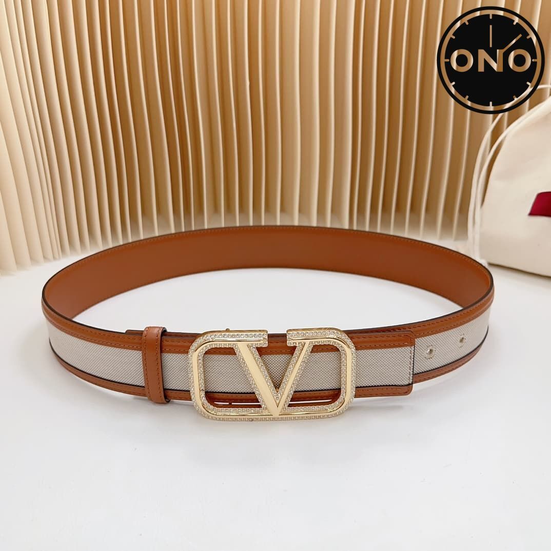 valentino_belt_55_1.jpg