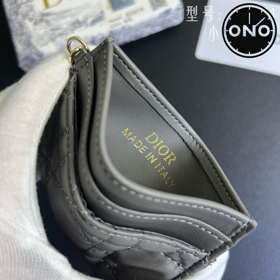 dior_wallet_3_5.jpg
