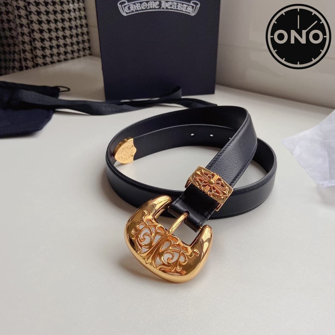 chrome_hearts_belt_72_2.jpg