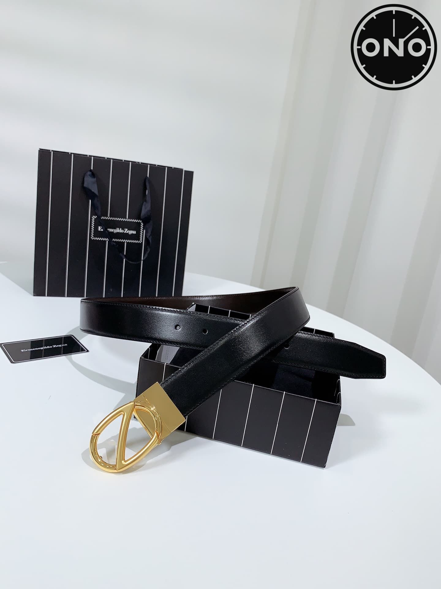 zegna_belt_72_2.jpg