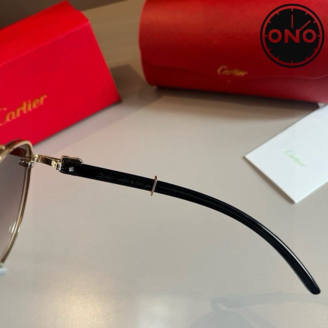 cartier-glasses_39_7.jpg