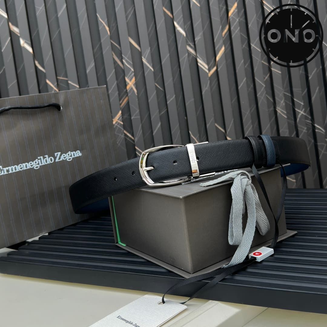 zegna_belt_51_5.jpg