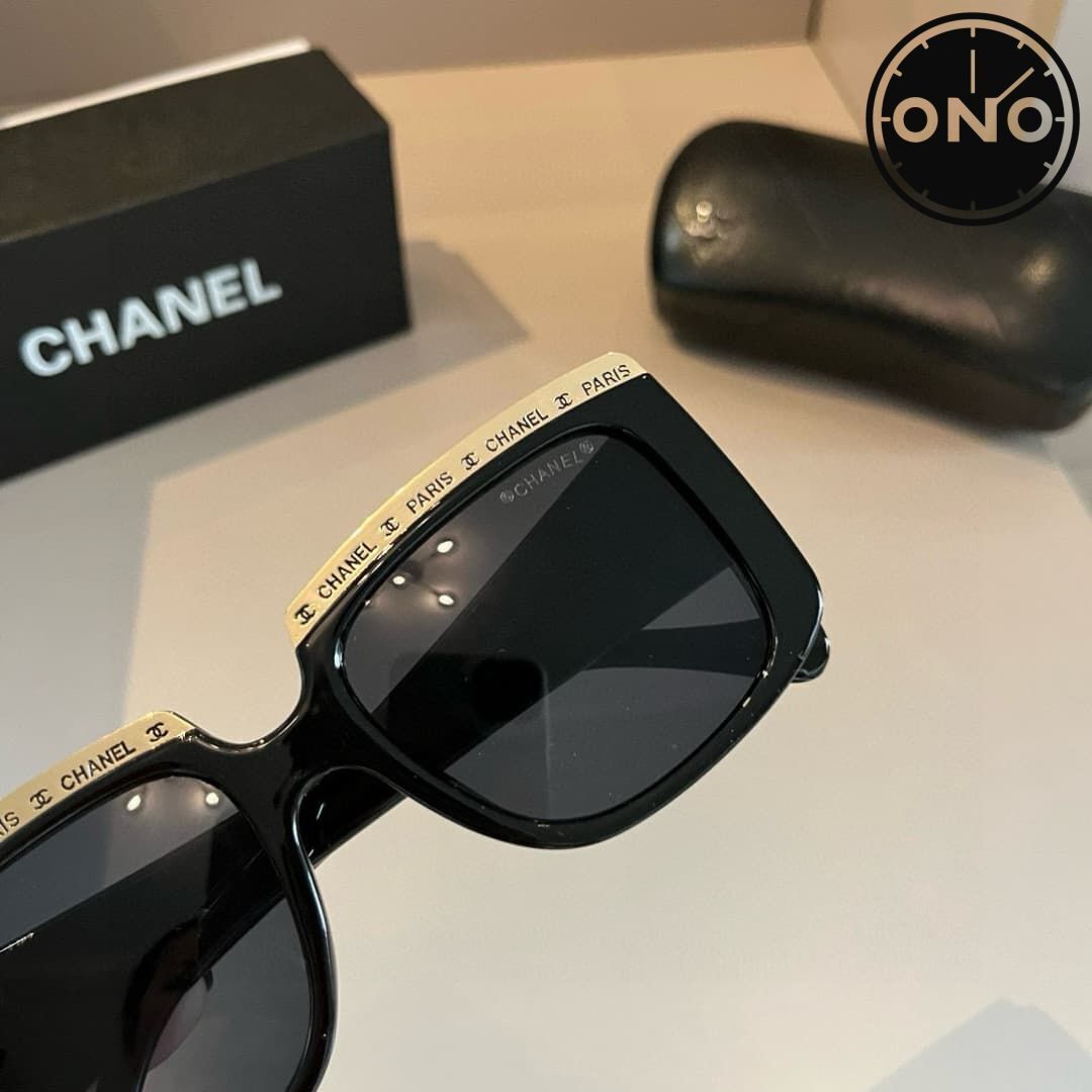 chanel-glasses_102_5.jpg