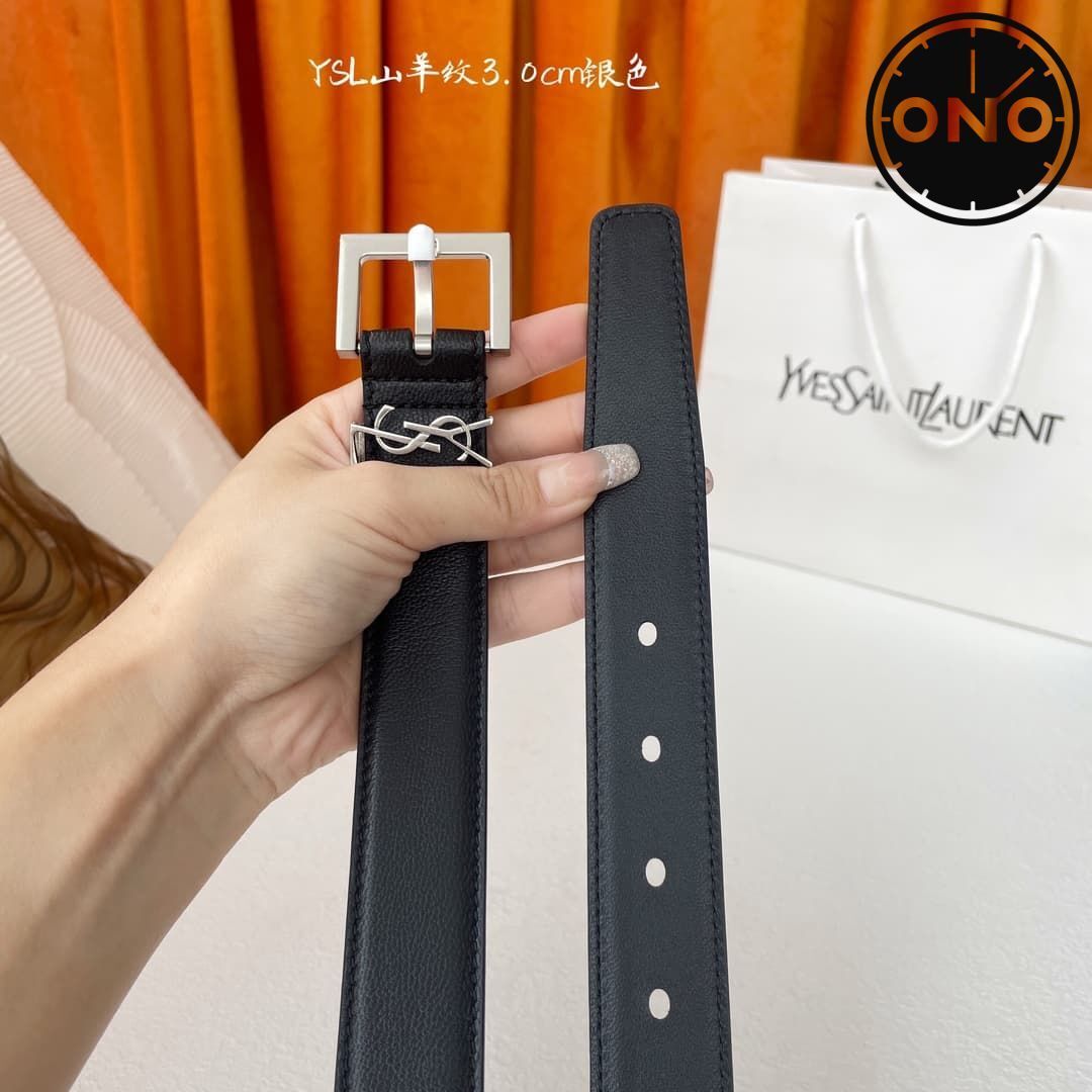 ysl_belt_27_3.jpg