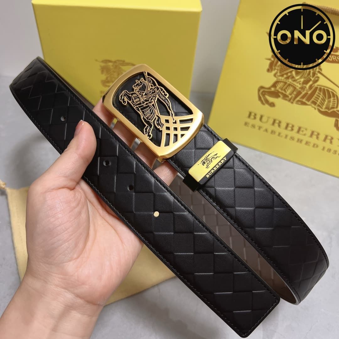 burberry_belt_33_1.jpg