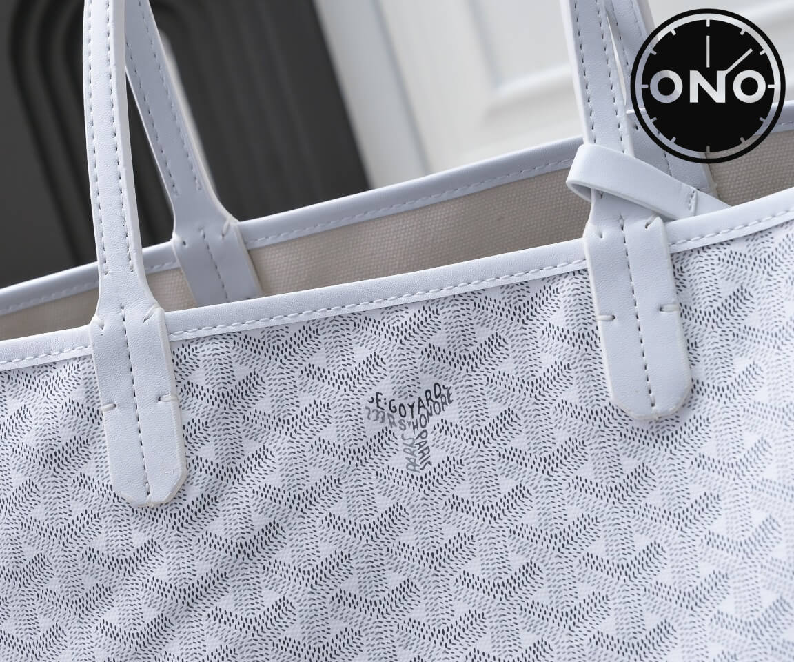 goyard_women_72_7.jpg