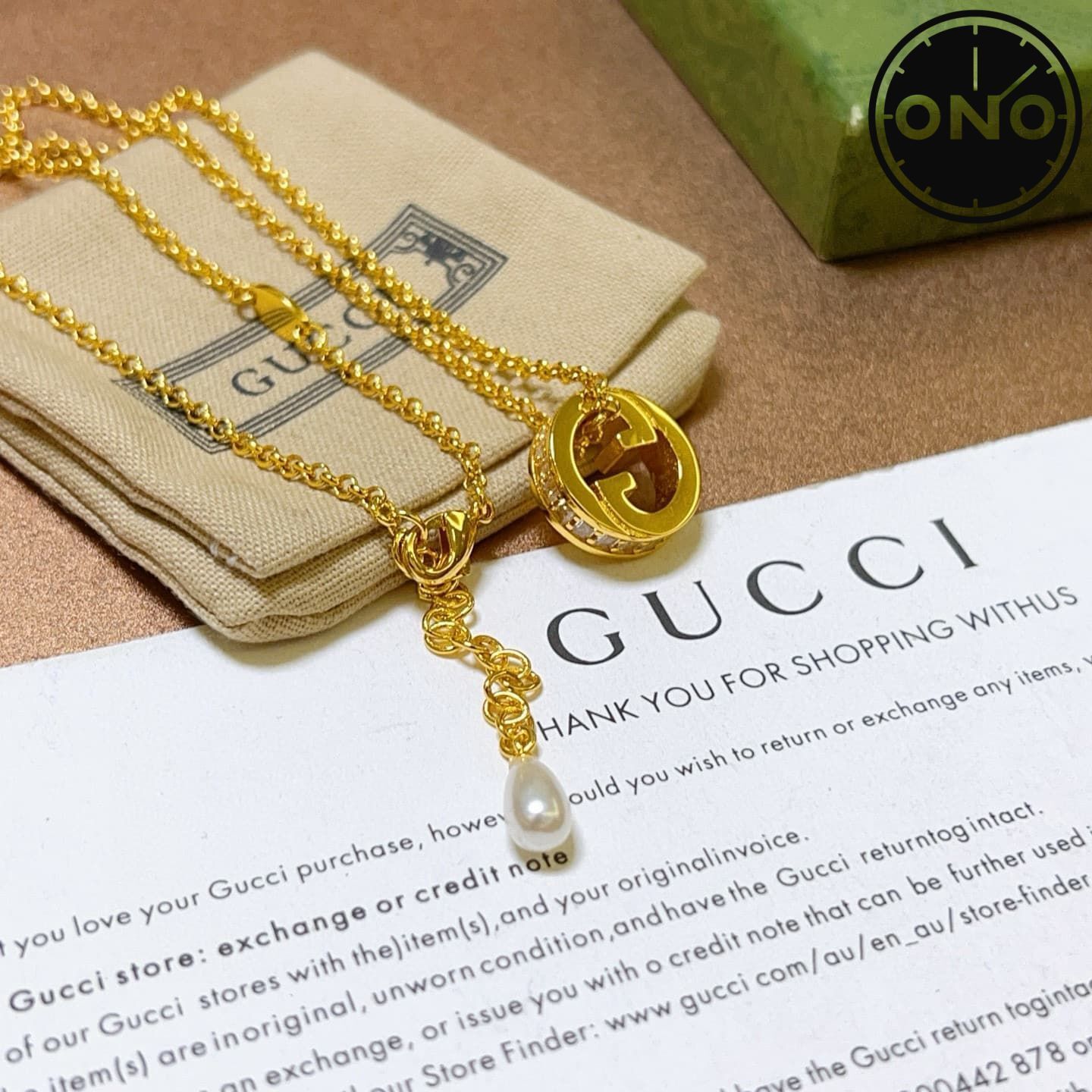 gucci-necklace_135_7.jpg