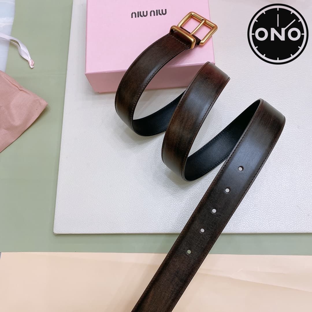 miumiu_belt_99_5.jpg