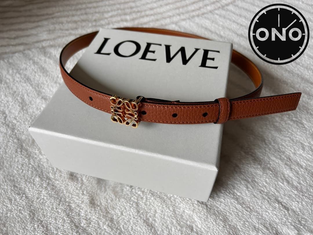 loewe_belt_49_5.jpg