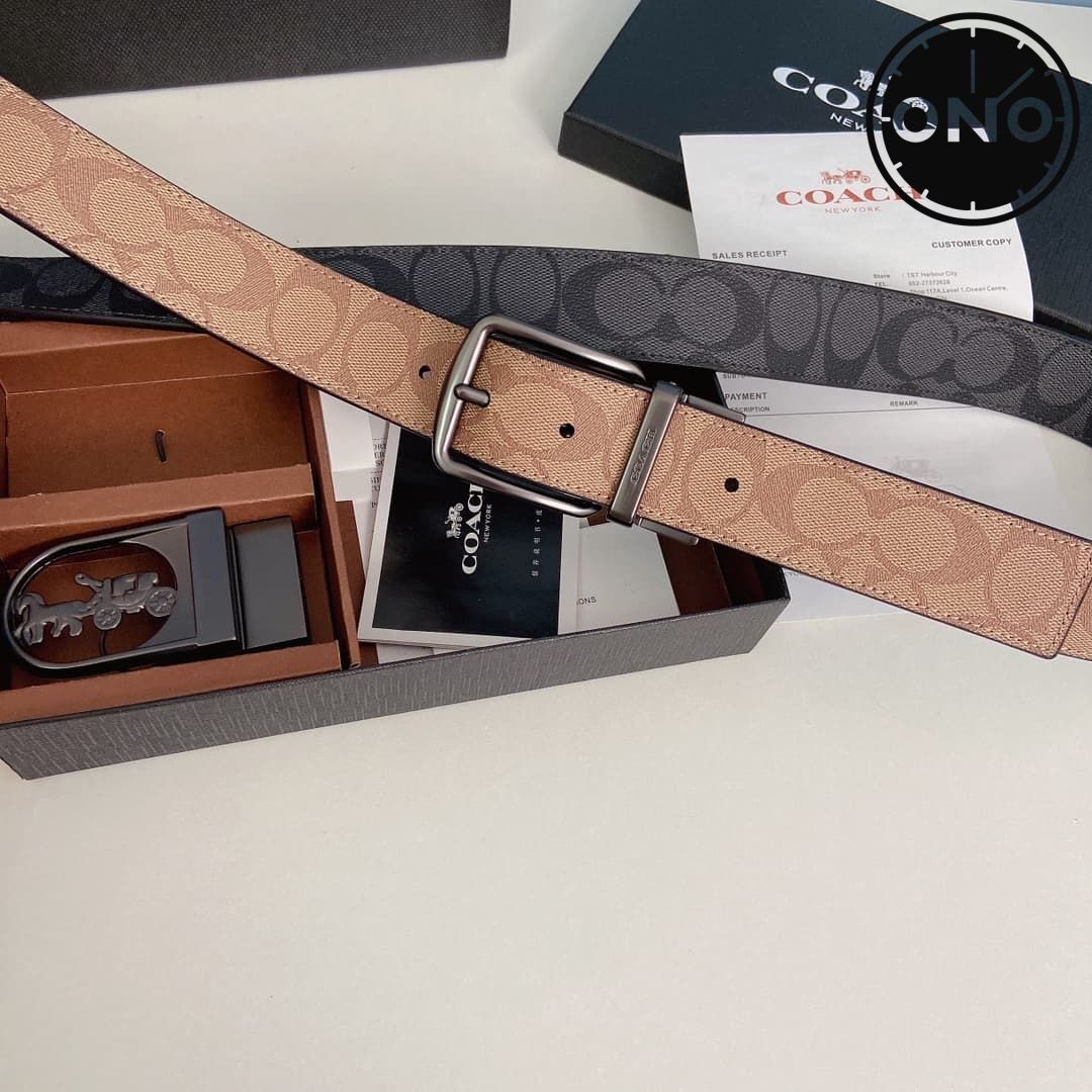 coach_belt_11_5.jpg