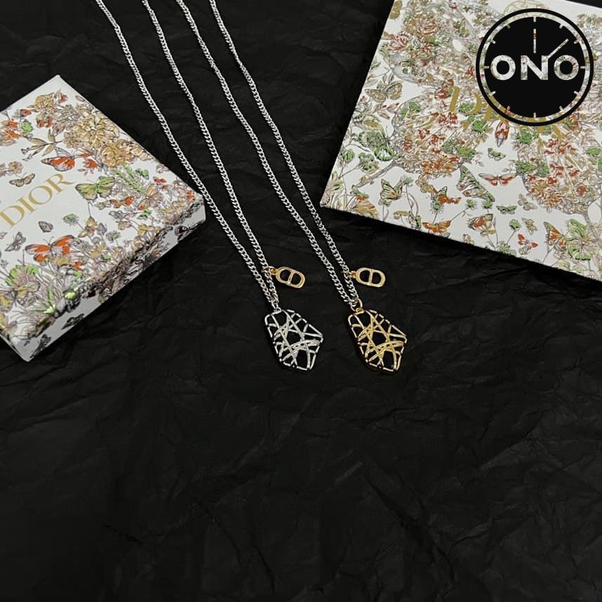 dior-necklace_21_2.jpg