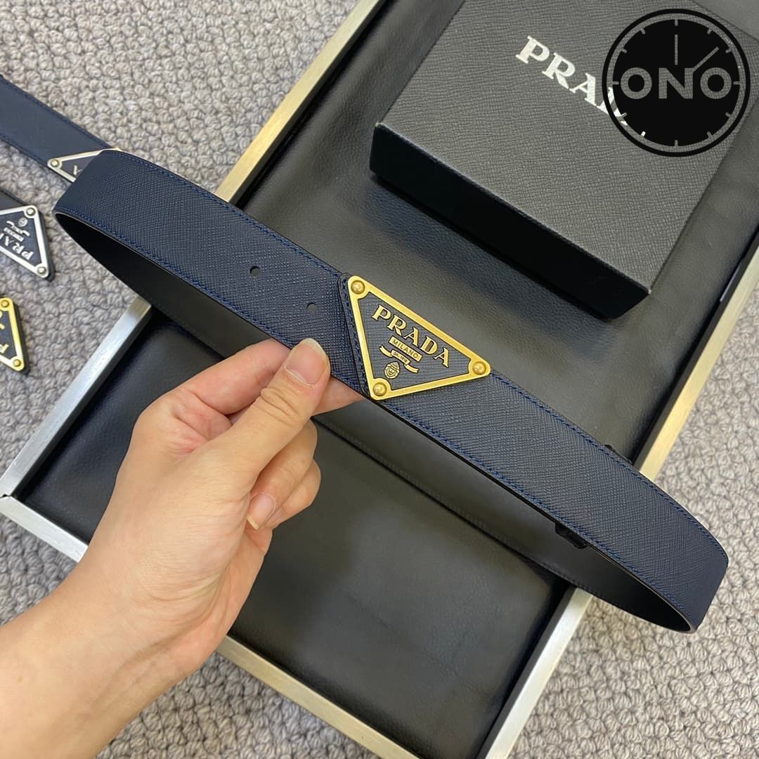 prada_belt_156_2.jpg