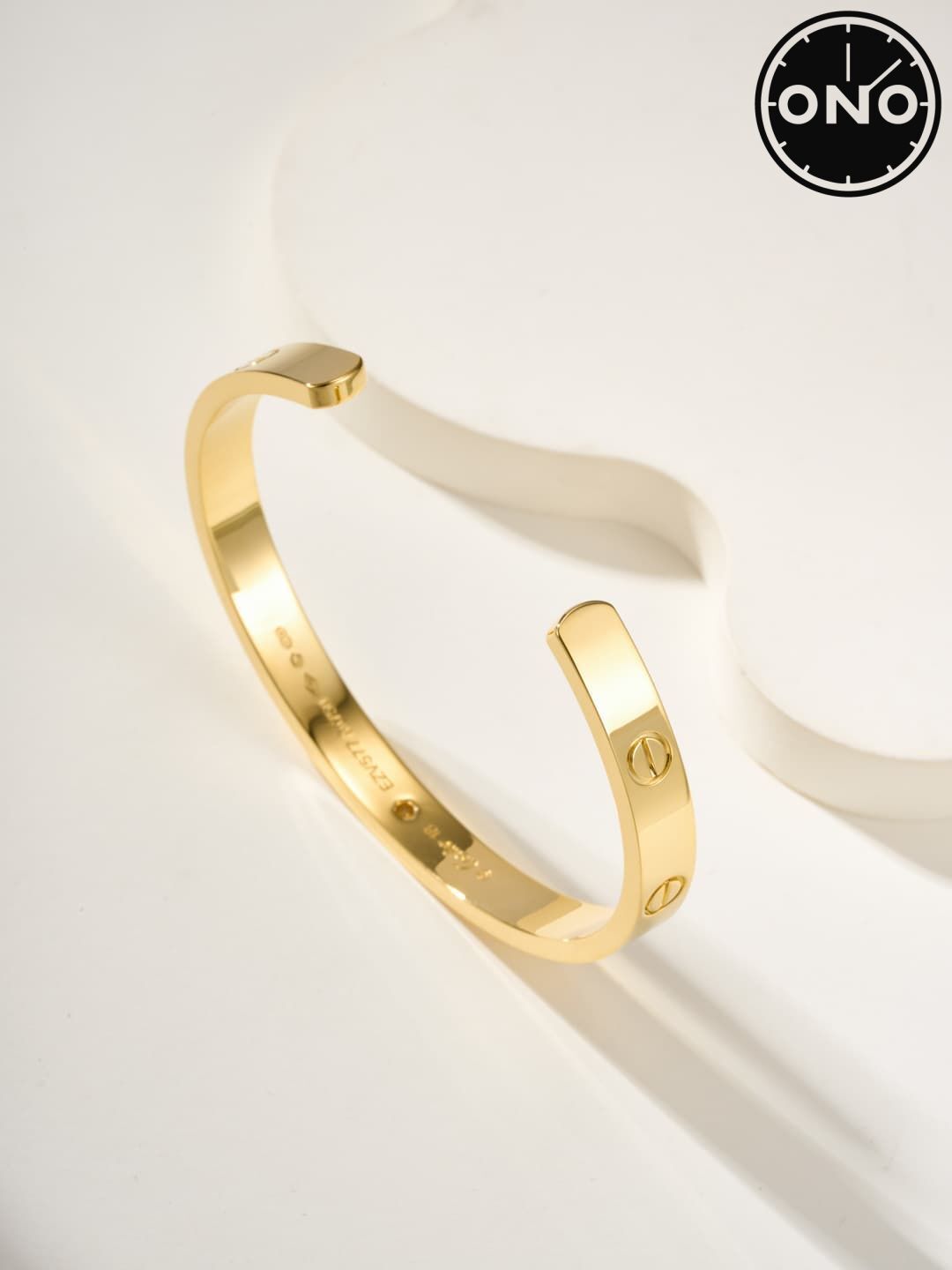cartier-bracelet_11_8.jpg