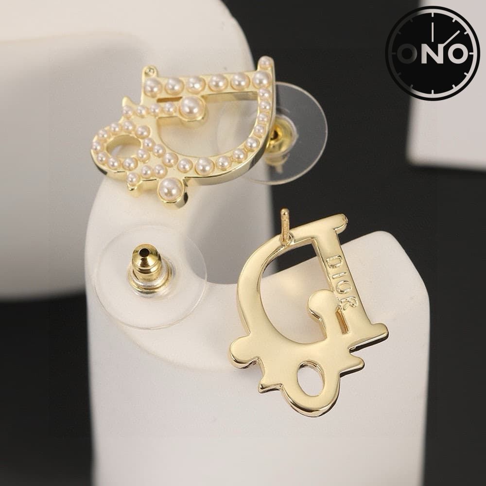 dior-earring_36_4.jpg