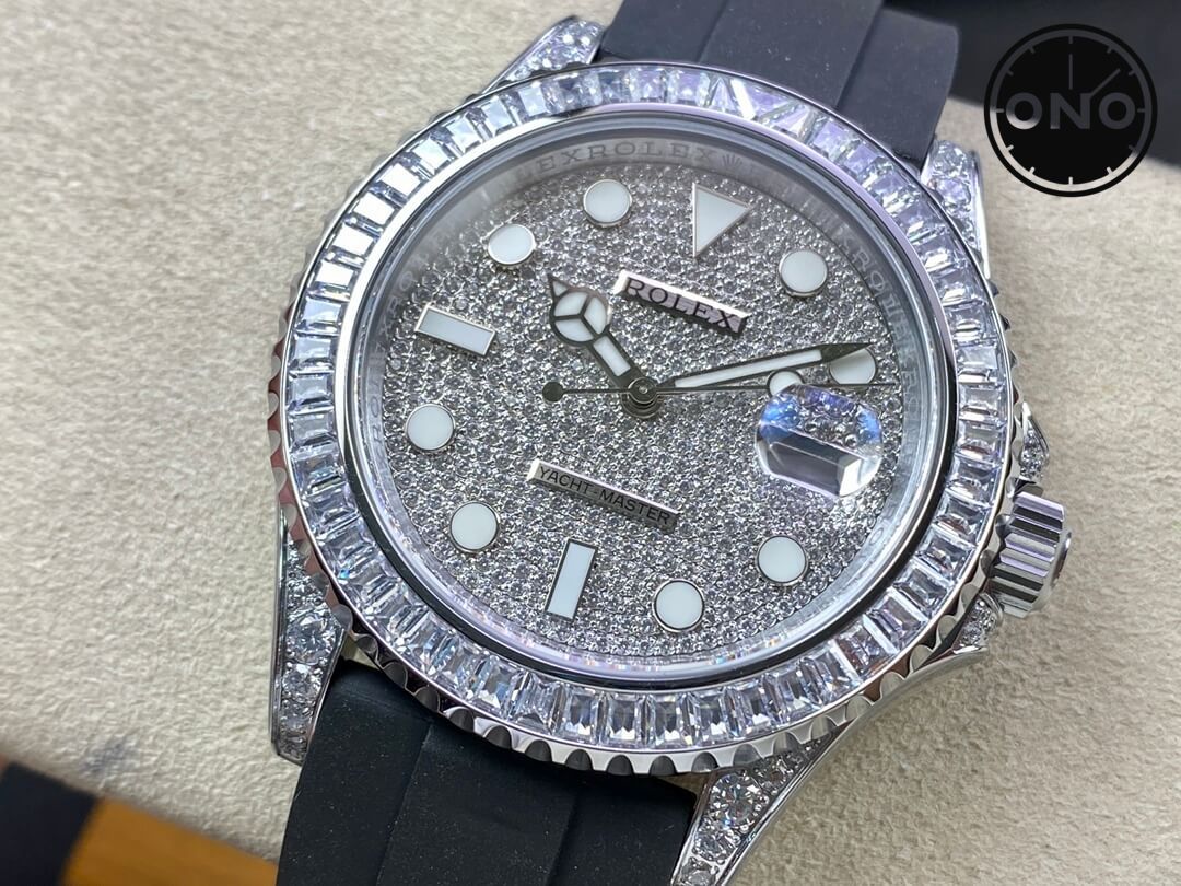 Yacht-Master_10_4.jpg
