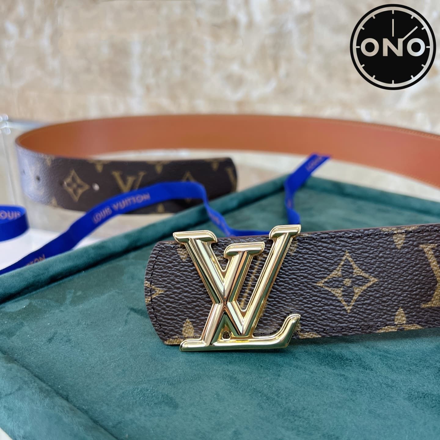 lv_belt_147_2.jpg
