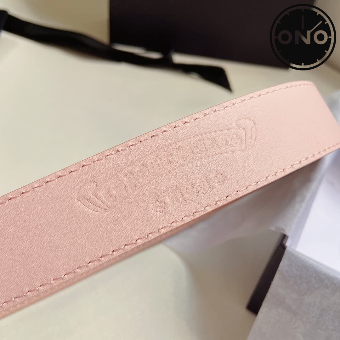 chrome_hearts_belt_81_7.jpg