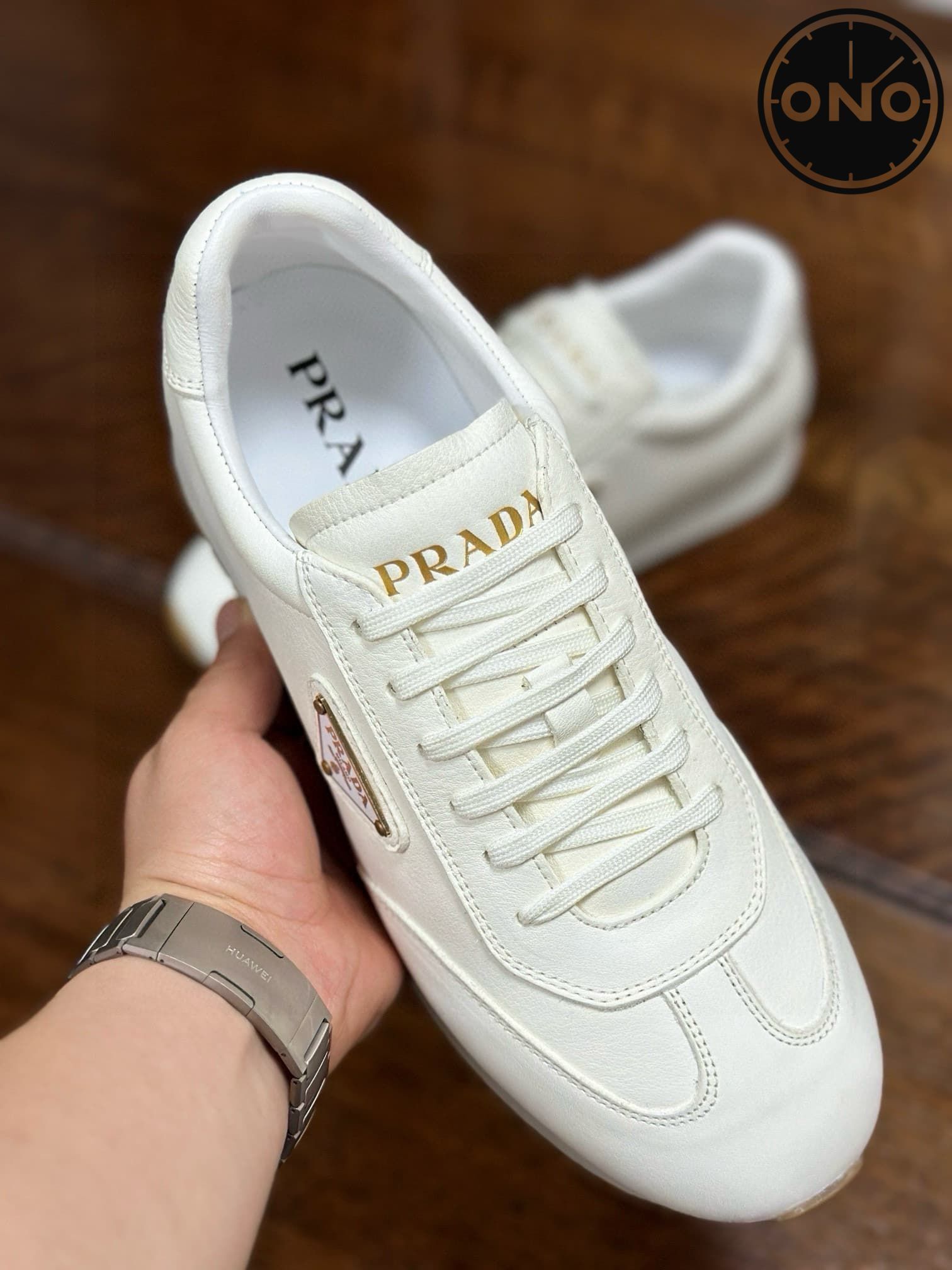 prada-sports-shoes_49_3.jpg