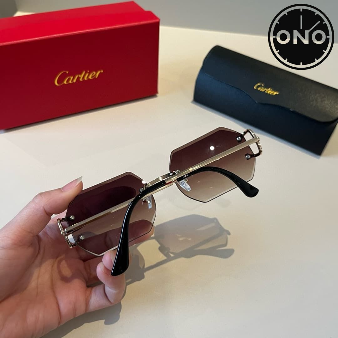 cartier-glasses_61_3.jpg
