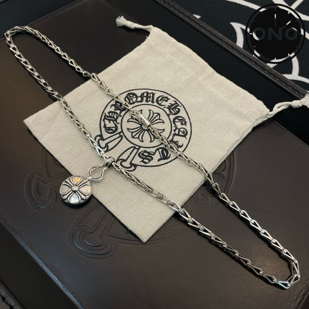 chrome-hearts-necklace_14_6.jpg