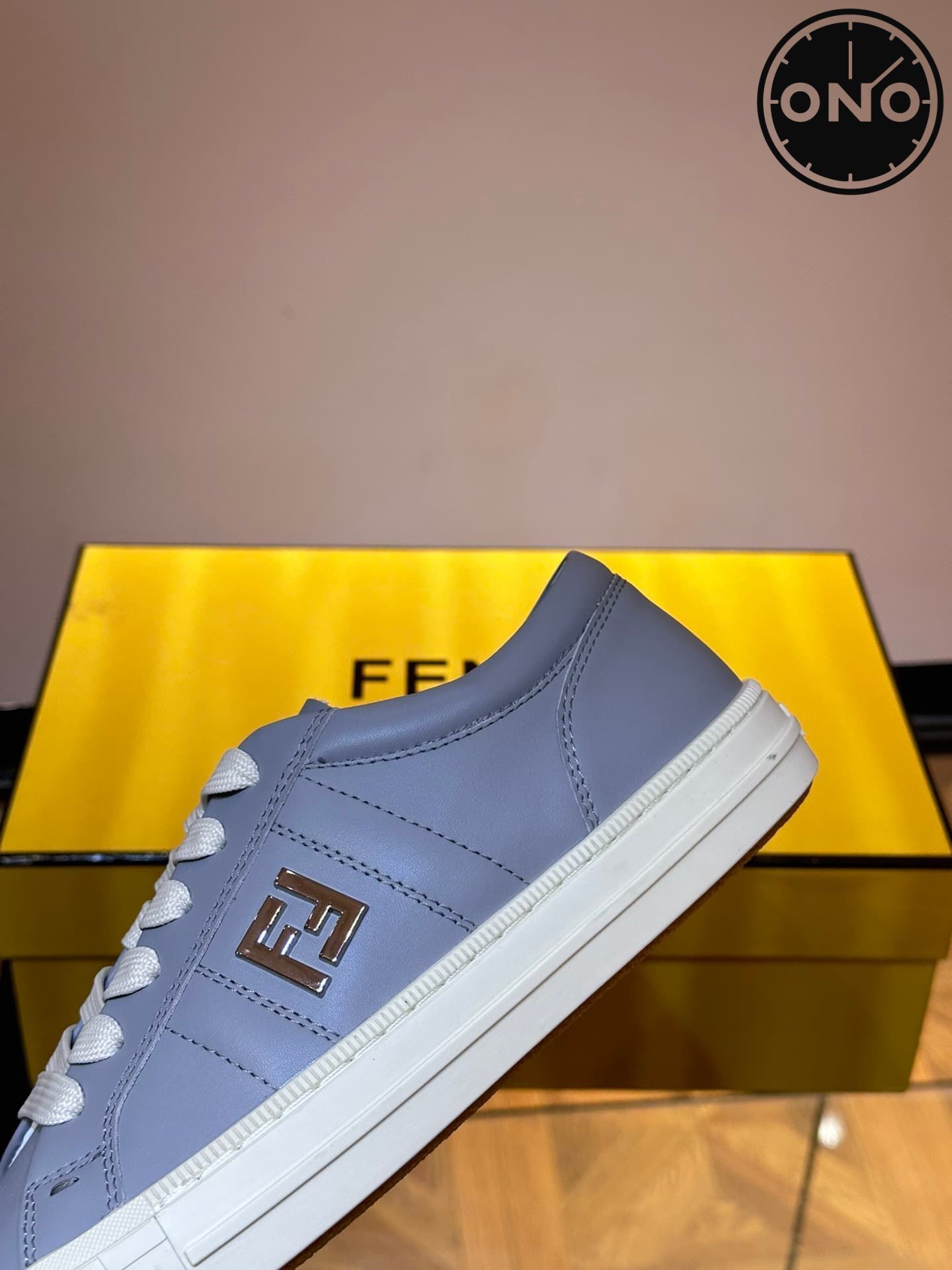 fendi-casual-shoes_25_6.jpg