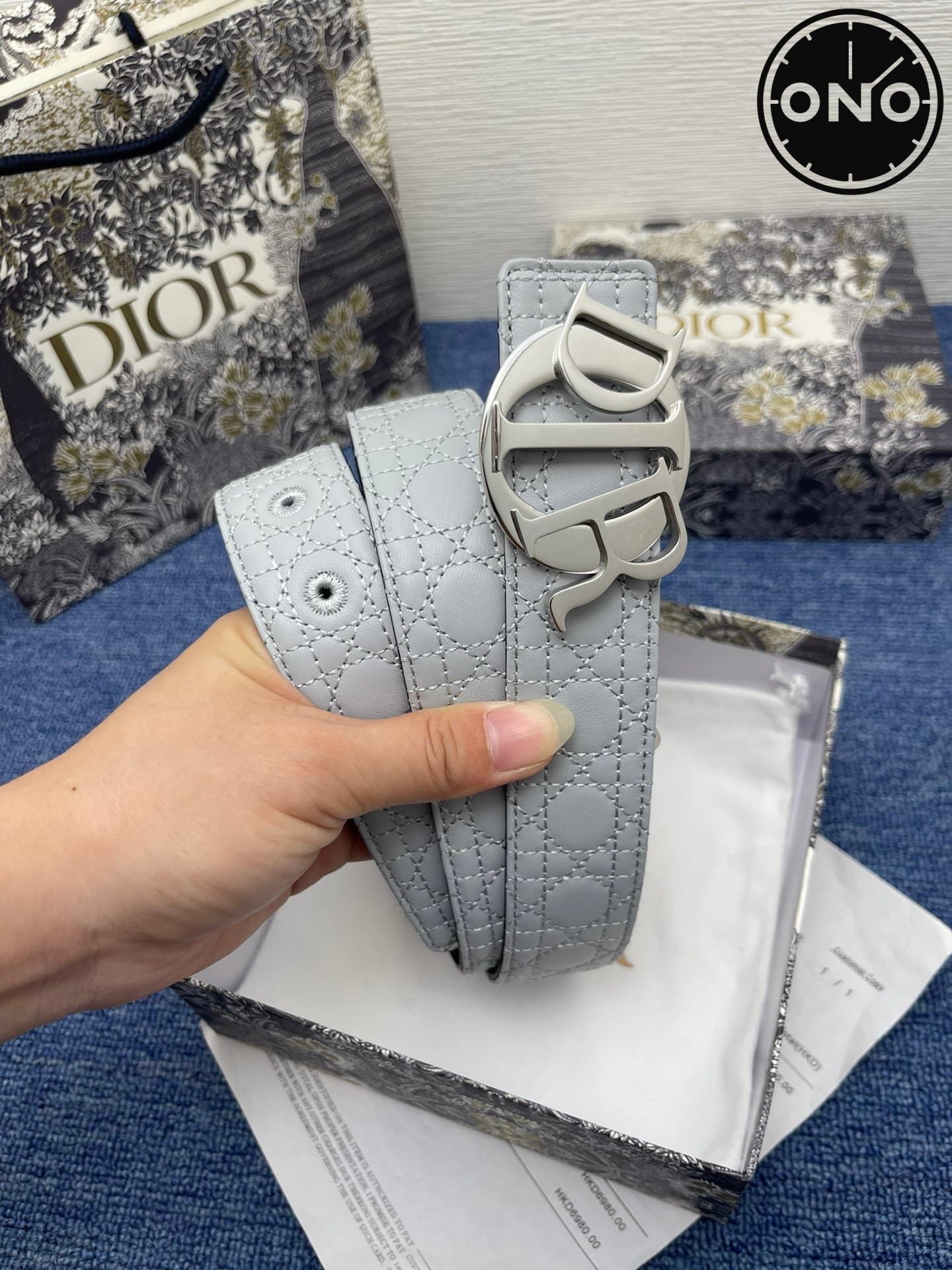 dior_belt_102_1.jpg