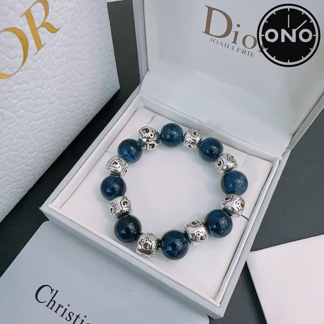 dior-bracelet_93_3.jpg