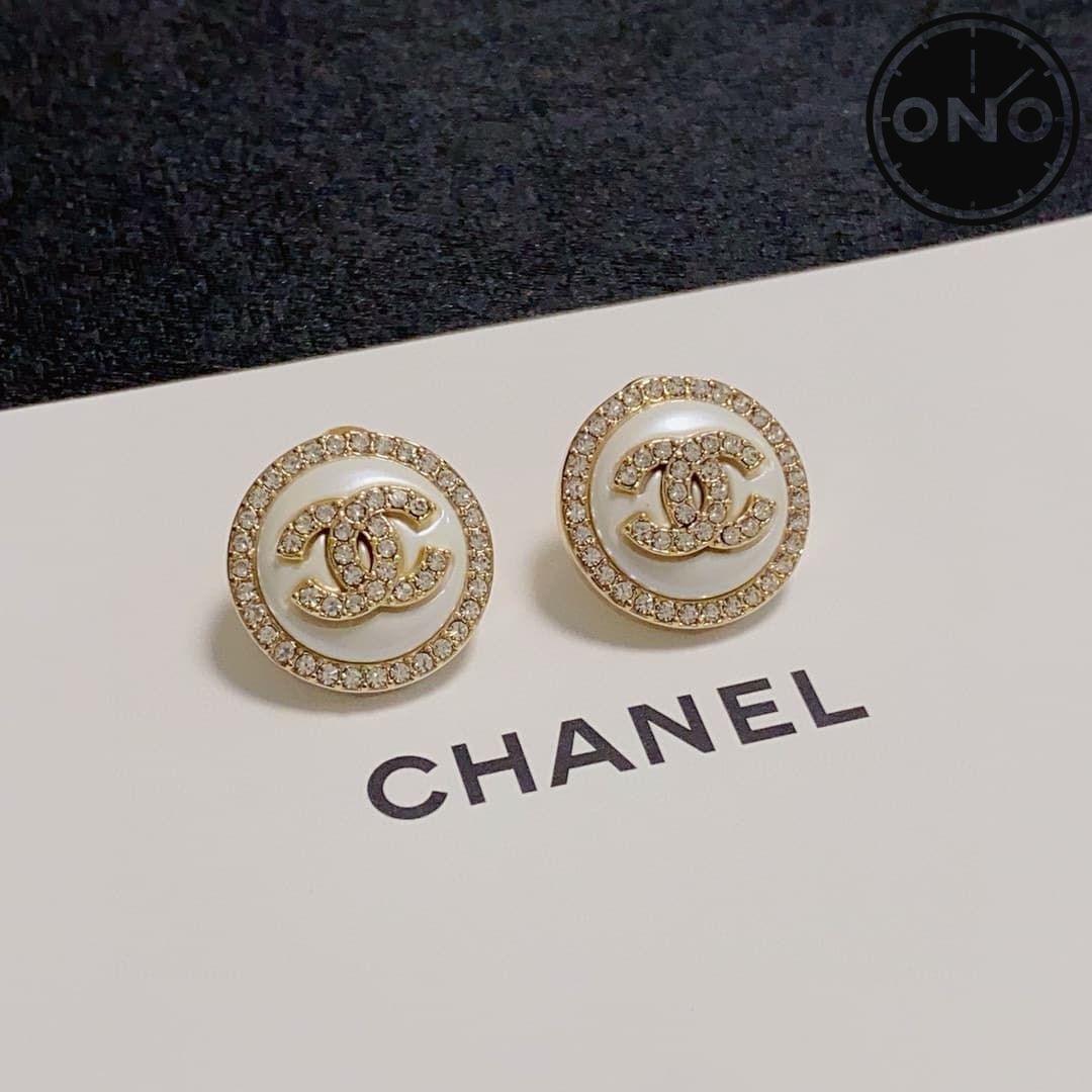 chanel-ring_70_5.jpg